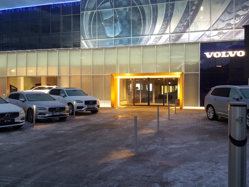 volvo-rek-3-medium-1