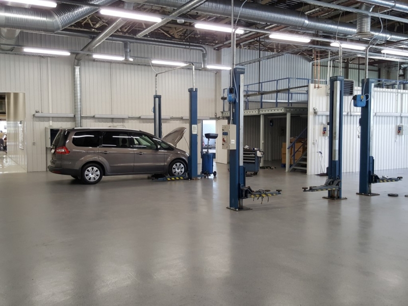 info-auto-fordi-tookoja-rek-3-medium