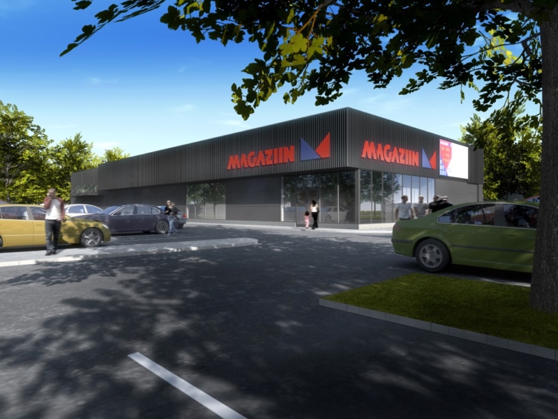 magaziin-eest-custom