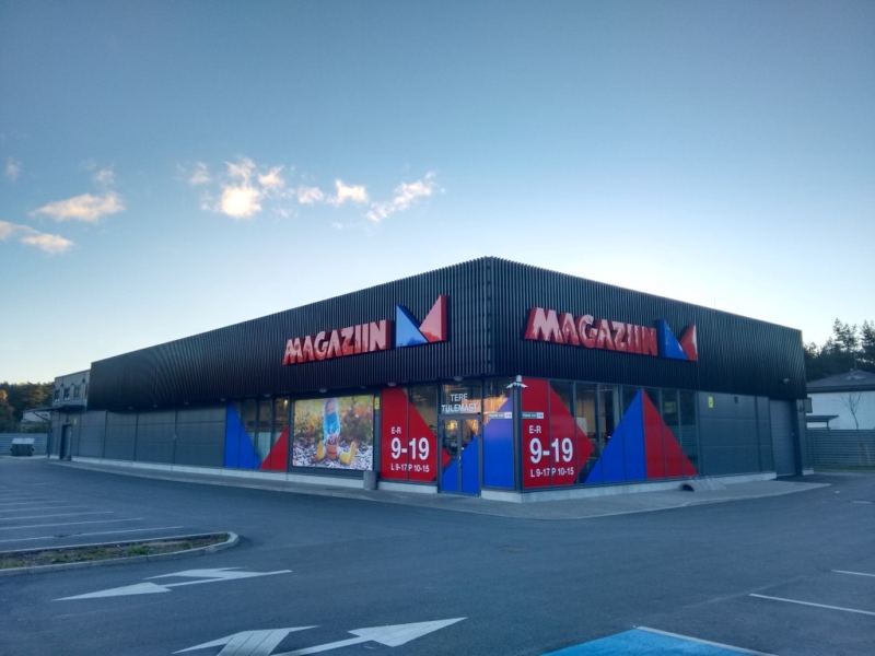 magaziin-medium