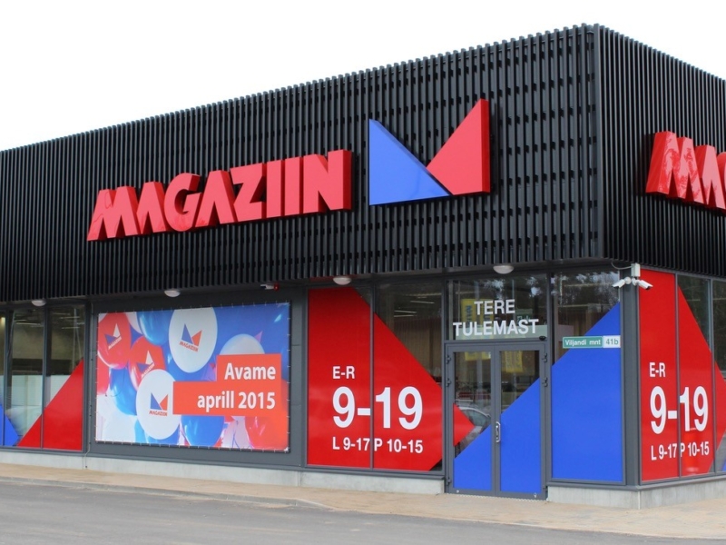 raudalu-magaziin-medium