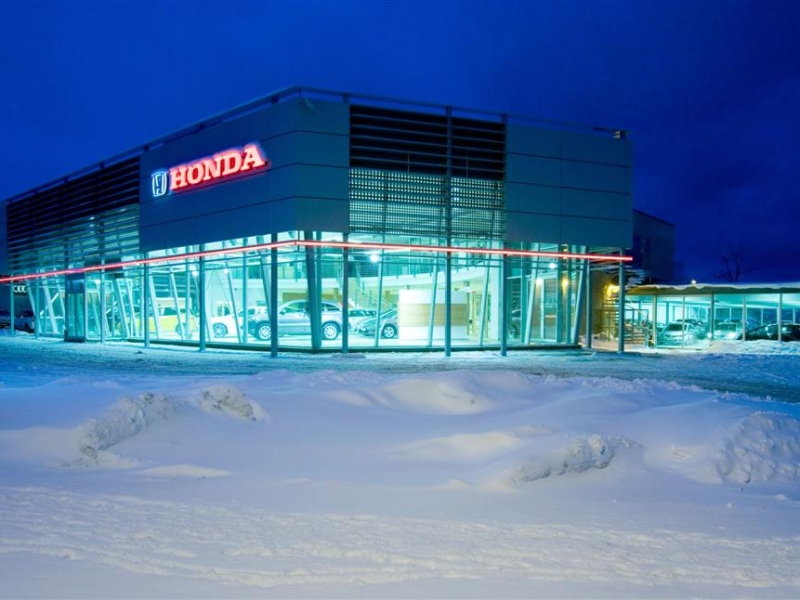honda-keskus-large