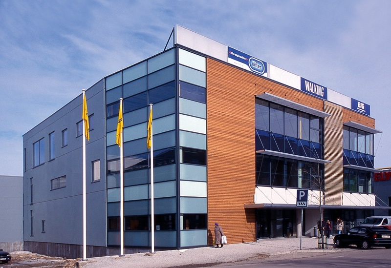 kroonikeskus-1