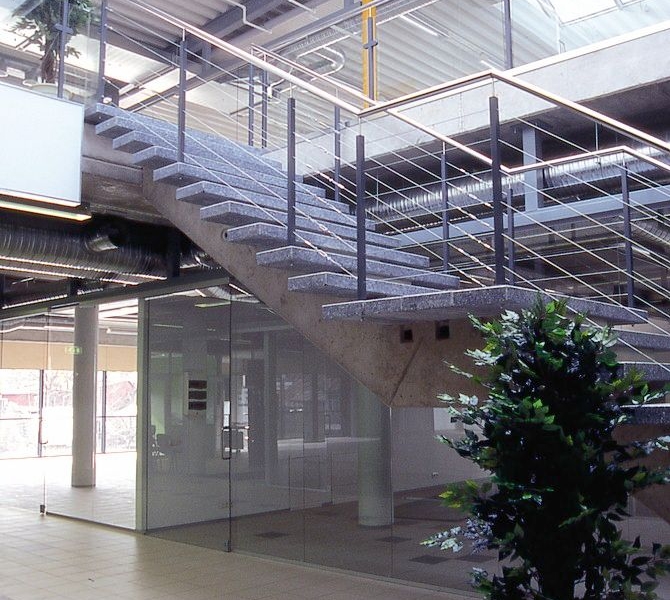 kroonikeskus-2
