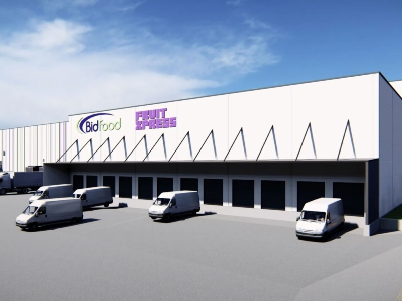 Fruit Xpress_Restate_2