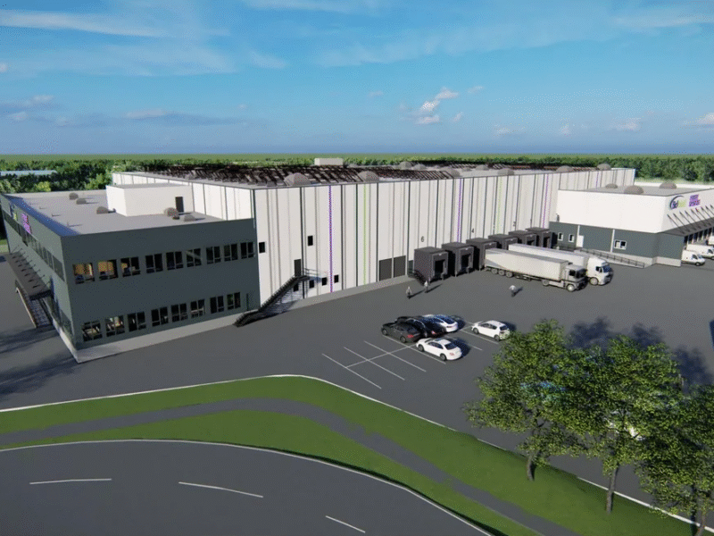 Fruit Xpress_Restate