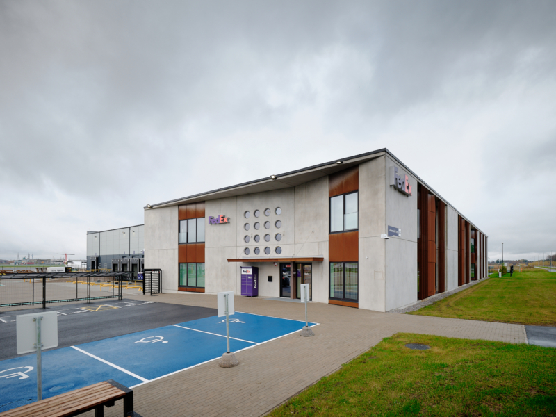 FedEx_054_Karl Kasepõld