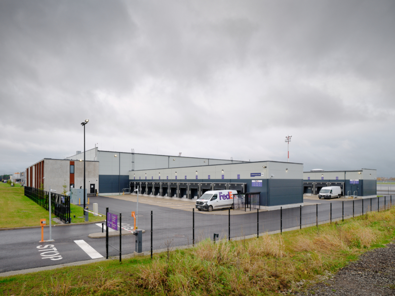 FedEx_087_Karl Kasepõld