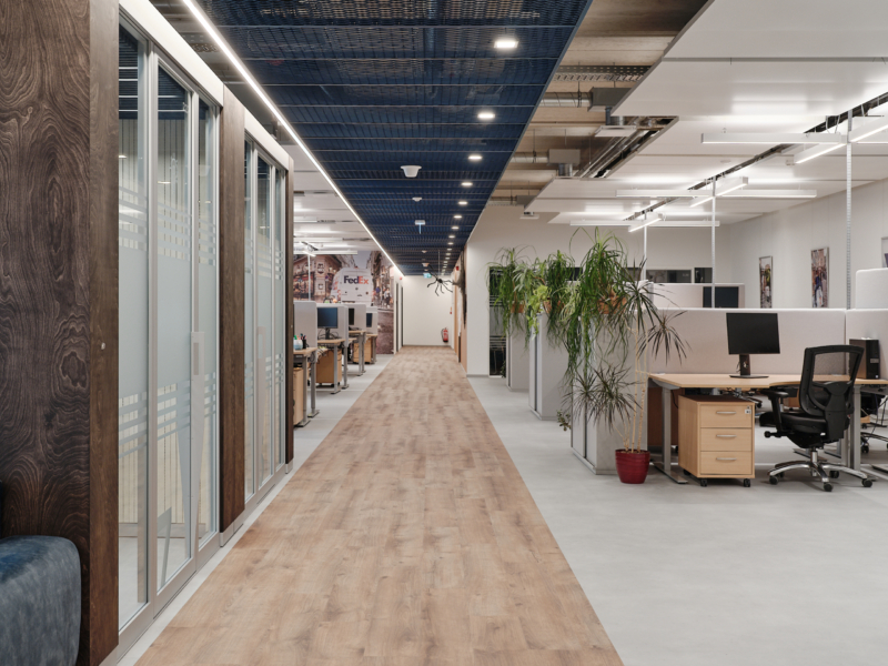 FedEx_019_Karl Kasepõld