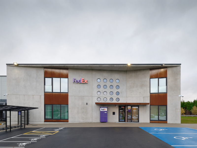 FedEx_050_Karl Kasepõld