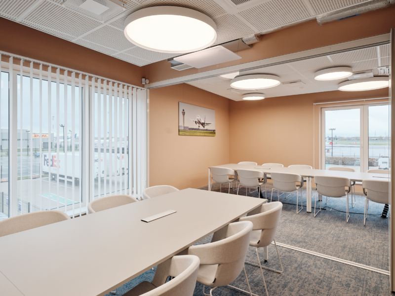 FedEx_027_Karl Kasepõld