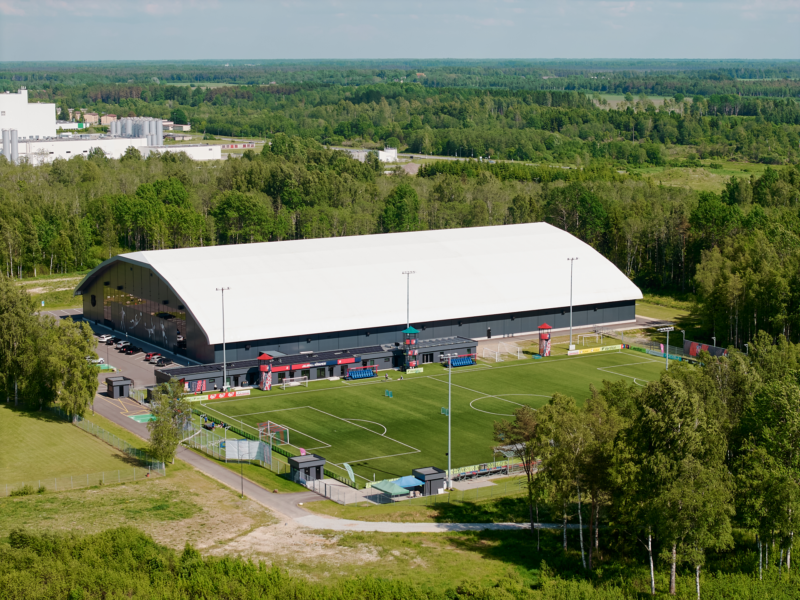 Paide Jalgpallihall_094_Karl Kasepõld