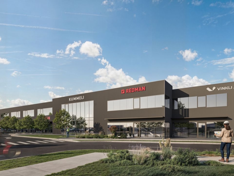 Vinkli pildid