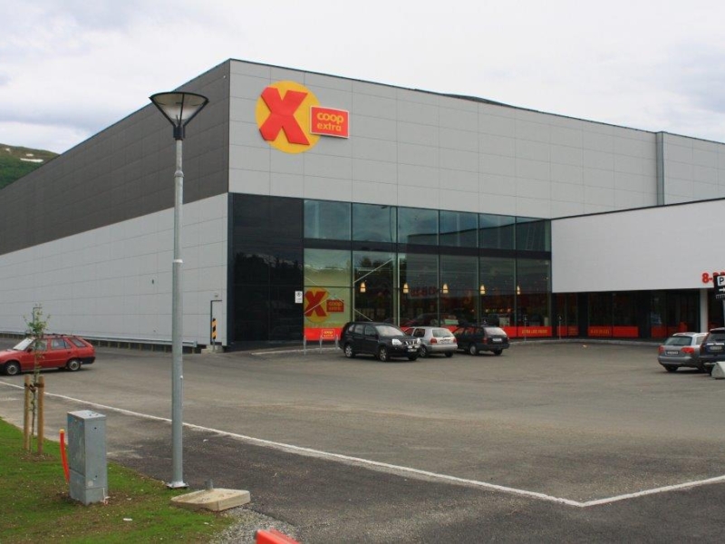 2010-tromso-coop