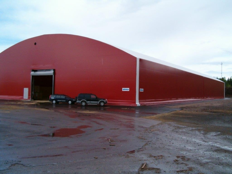 2010-NSS-Sverige