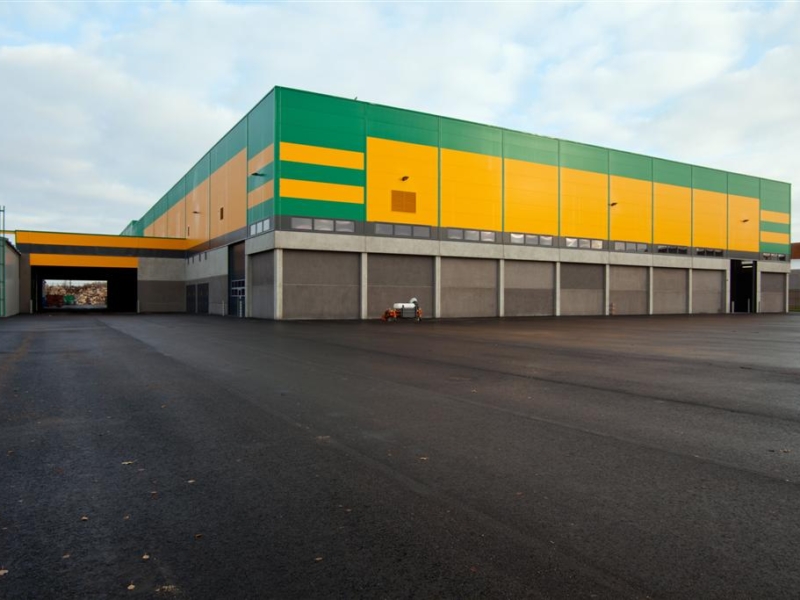 RAGN-SELLS-2011