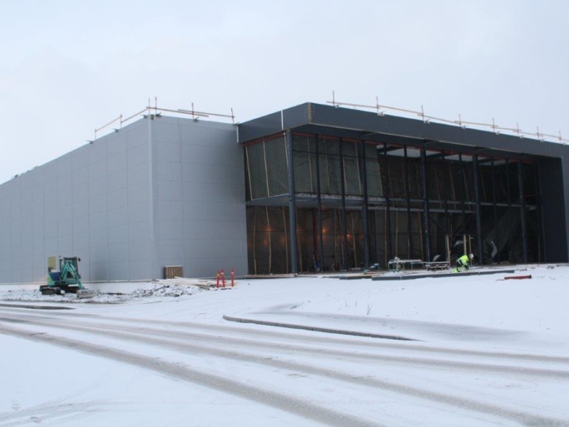 2012-tromso-eurospar