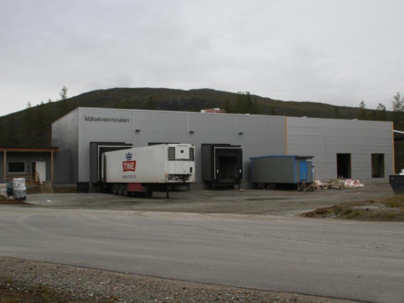 2012-tromso-malselterminalen