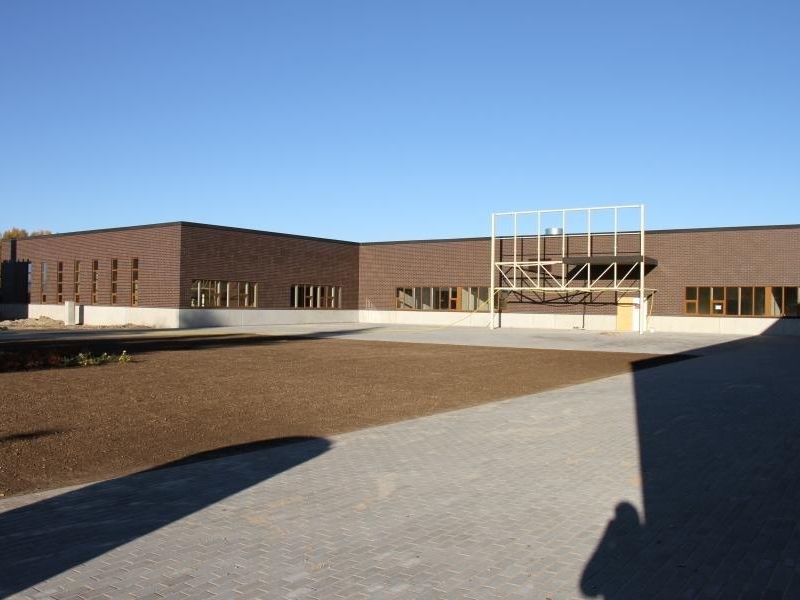 Põltsamaa-maetikool-2013