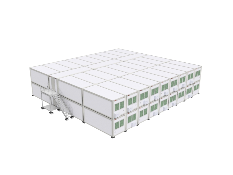 5038-T60-10