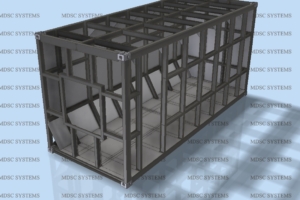 Simulaator-raam-2