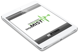 digimist-2