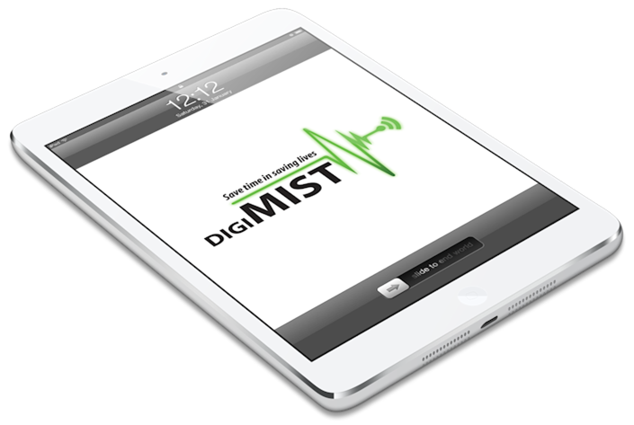 digimist-2
