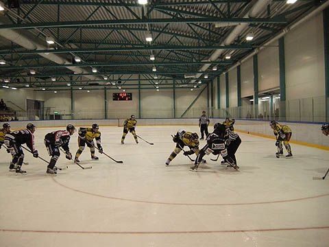 peurunka-jaahall2