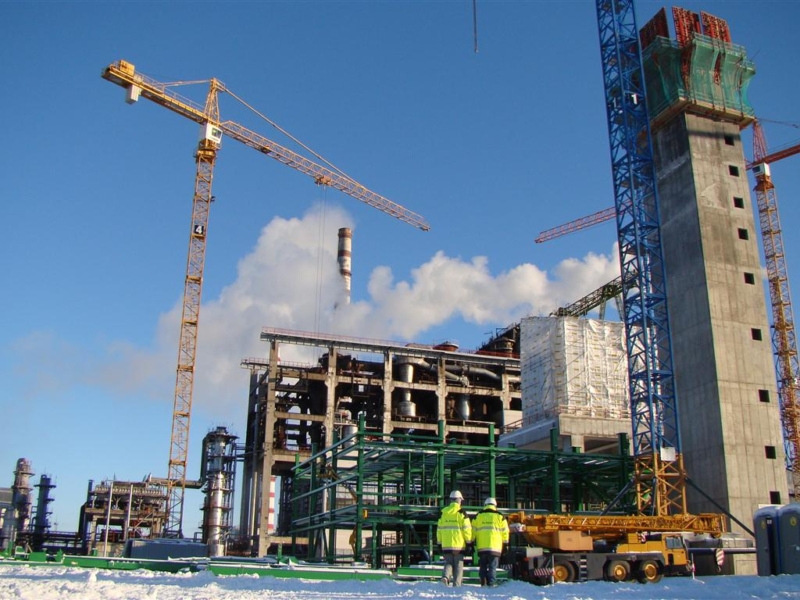 1-eesti-energia-tehnoloogiatoostus-medium