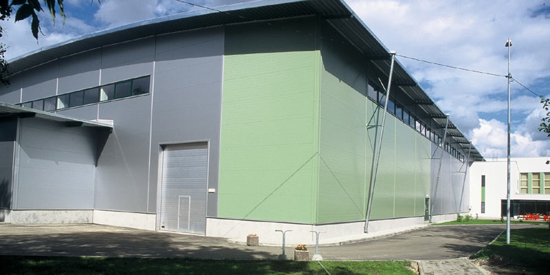 audentes-7200m2