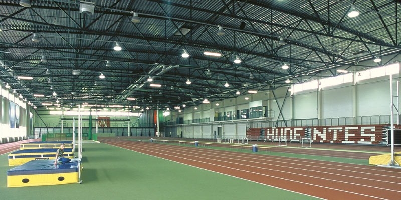 audentes-sise-7200m2-44m-ava