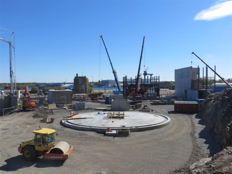 oskarshamn-chp-3-large