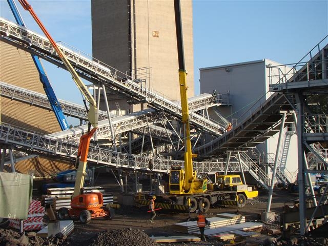 metso-zinkgruvan3-small