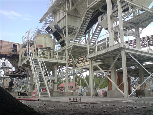 metso-zinkgruvan-rootsis1-small