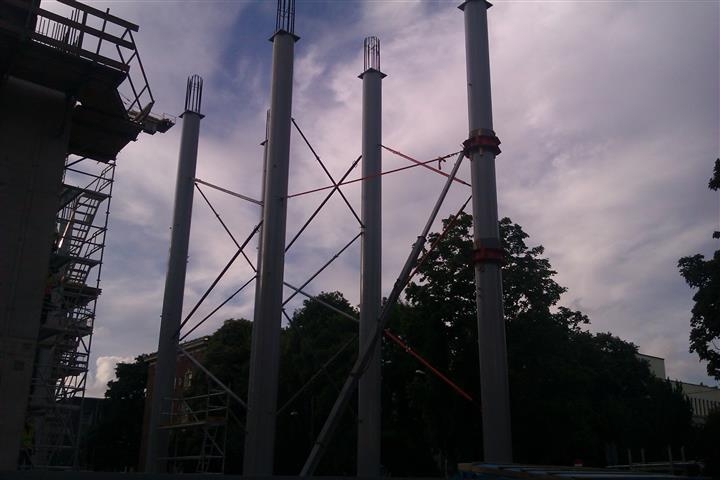 2013-07-15-20-11-11-small