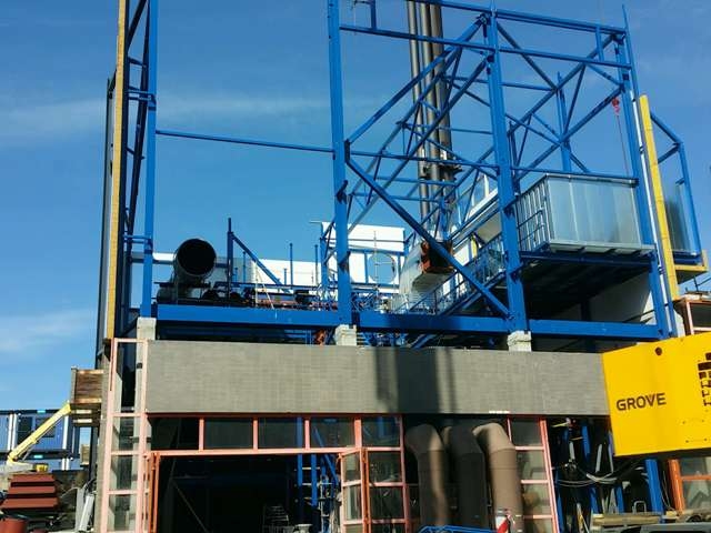 paikre-1