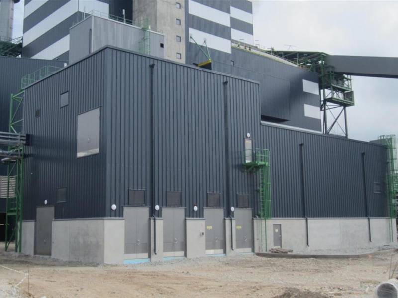 slurry-building2-large