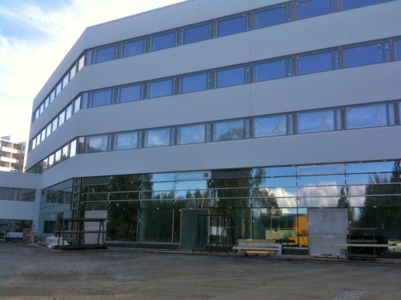 lohja-3-large