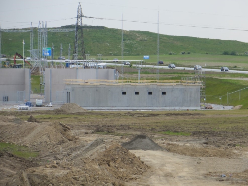ess-lund-3-medium