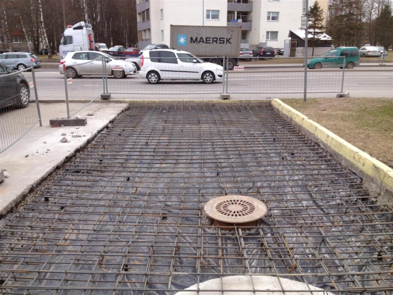 statoili-platsid-large