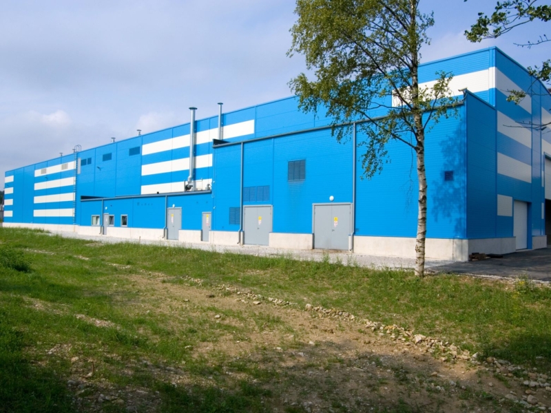 varvikatete-tsehh-johvis