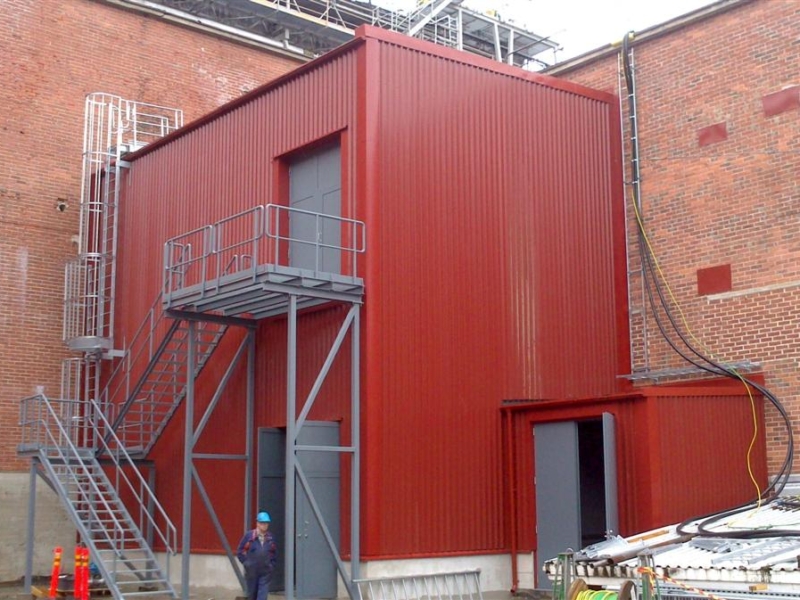 copy-of-upm-kempu-projekti-large