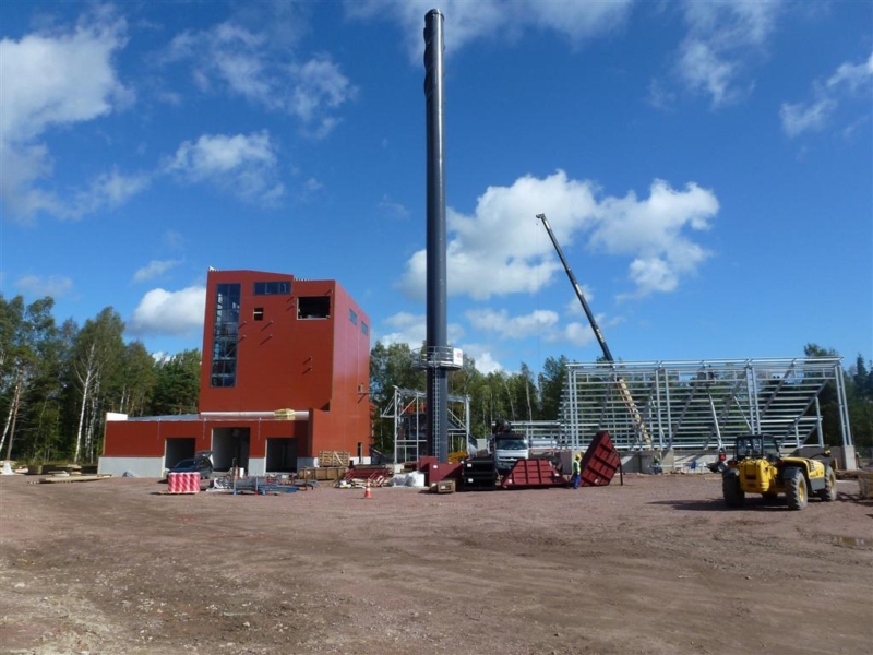 kotka-biokuttejaam-large