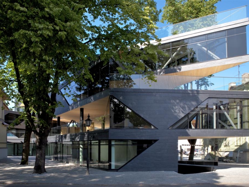 aia-tanava-maja-3