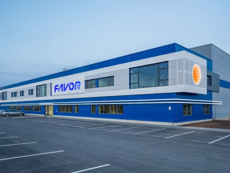favor-1-medium