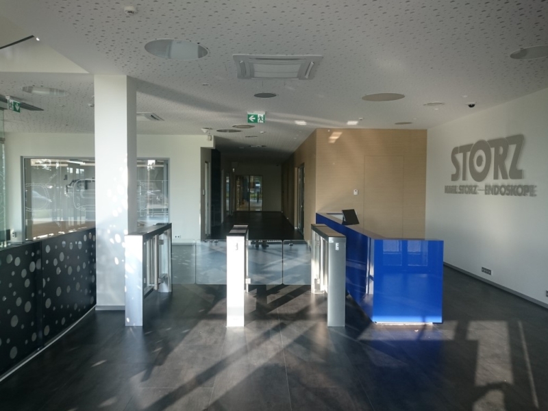 karl-storz-8-medium