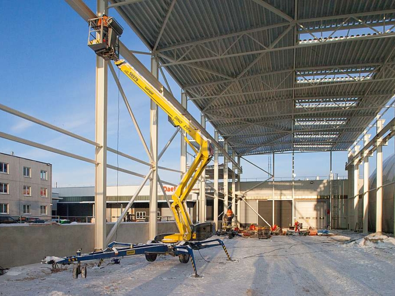 maxdaetwyler-15012014-1