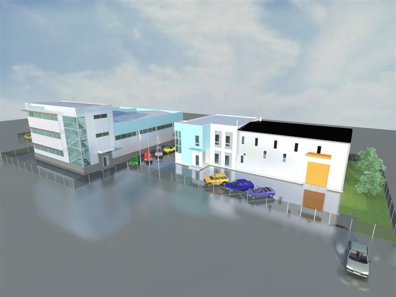 tavrida-3d-large