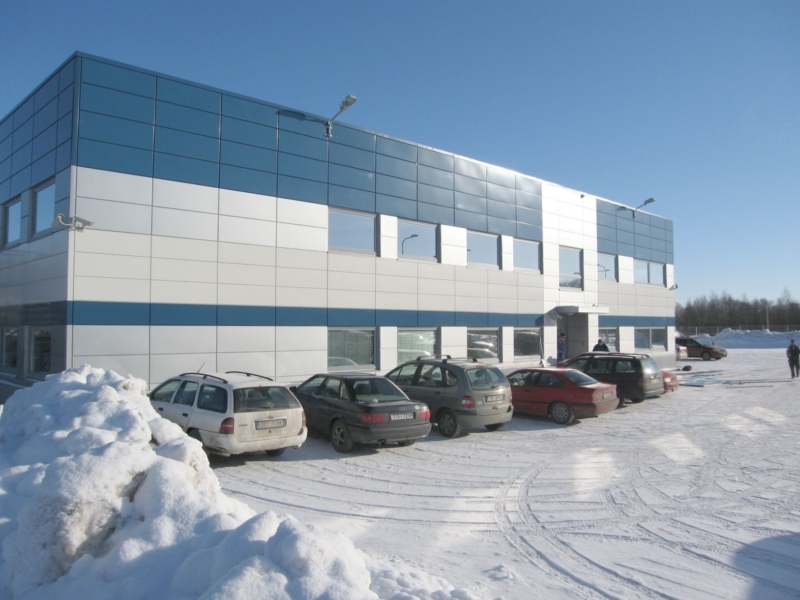 elektrotehnikatehas-3