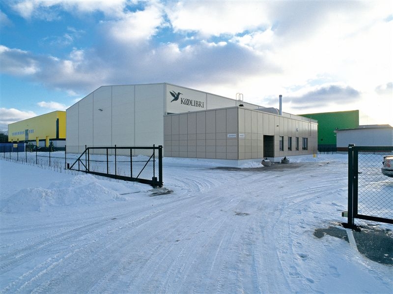koolibri-2